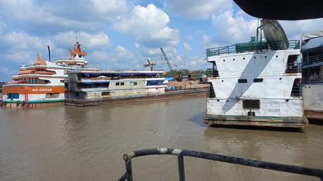 SOUVENIRS DU FUTUR – Daniel Guimond