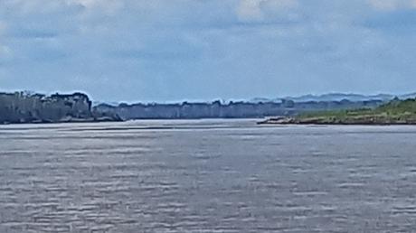 SOUVENIRS DU FUTUR – Daniel Guimond