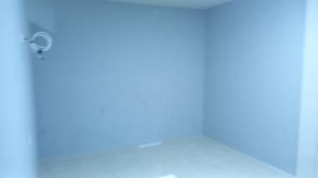 SOUVENIRS DU FUTUR – Daniel Guimond