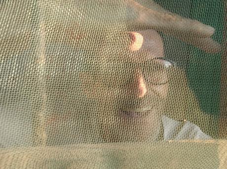 SOUVENIRS DU FUTUR – Daniel Guimond