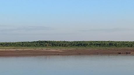 SOUVENIRS DU FUTUR – Daniel Guimond