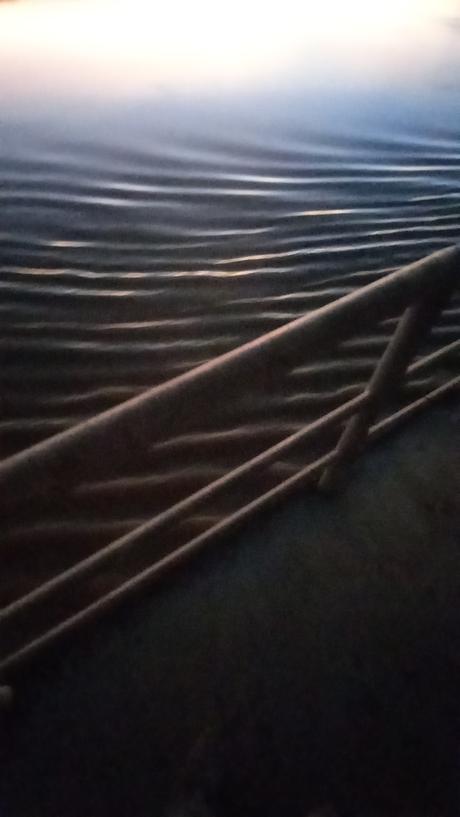 SOUVENIRS DU FUTUR – Daniel Guimond