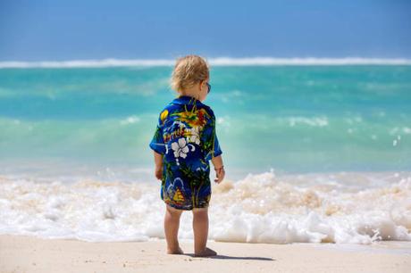 L’île Maurice : une destination idéale pour fonder une famille et investir dans l’immobilier