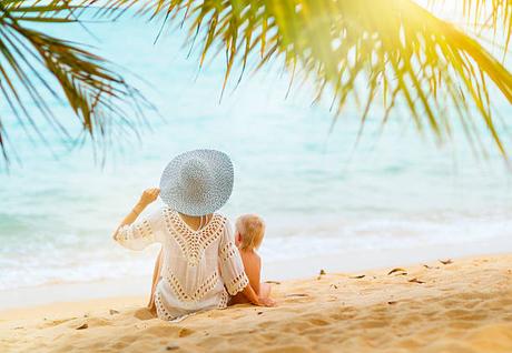 L’île Maurice : une destination idéale pour fonder une famille et investir dans l’immobilier