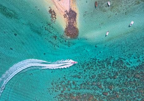 L’île Maurice : une destination idéale pour fonder une famille et investir dans l’immobilier