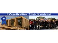 édition Solar Decathlon Washington encourager l’innovation dans domaine l’habitat