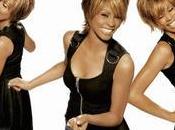 Whitney Houston: come-Back Malaisie?