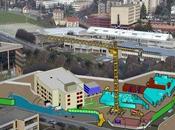 MéthoCAD, premier logiciel permettant d'agencer chantiers "verts"