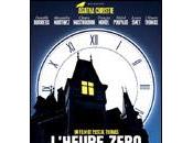 L’heure zéro (2007)