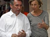 départ Cavada prouve Sarkozy veut empêcher création d’un parti démocrate
