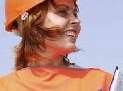 formation "Batiprix"