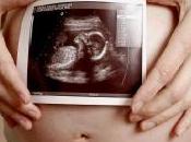 grossesse interrompue peut avoir répercussions prochain enfant
