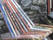 L'idée recyclage jour