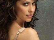 Ghost Whisperer: saison débarque samedi