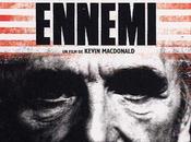 meilleur ennemi, réquisitoire accablant