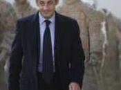 nuitdechinenuitcâlinenuitdamour