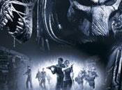 Aliens Predator Requiem, nouvelle bande annonce