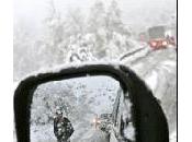 marché neuf jours...perdu Allemagne