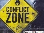 n??cessit?? n??gocier