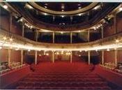 Grand Théâtre Genève: sauveur sans thunes
