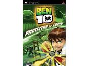 Sorties jeux videos novembre