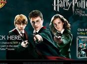 Concours: Donnez réplique Harry Potter