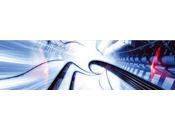 géothermie partir eaux usées