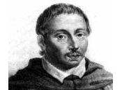 Bonaventura Cavalieri