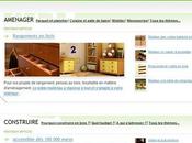 bois usages construction aménagement"