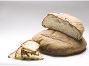 Prix pain, étranges recettes