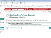 Rien, c'est déjà beaucoup