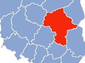 POLOGNE: foyers H5N1 découverts dans élevages centre pays.