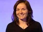 L'Olympique Lyonnais recrute encore