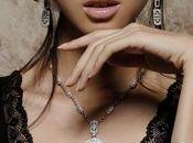 Zhang Lin, nouvelle Miss Monde