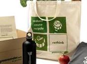 idée pour Noël pack "sensibilisation"