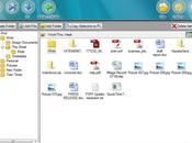 Utilisez votre iPhone, iPod Touch comme disque externe