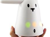 Feed Blog, C’est bientôt Noël…