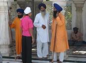 Amritsar Souvenirs...