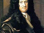 Explication l'arithmétique binaire texte prophétique Gottfried Wilhelm Leibniz