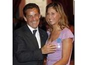 Pourquoi Maud Fontenoy n'est-elle partie Chine avec Nicolas Sarkozy