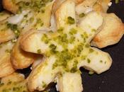 Premiers Flocons Paris