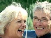 Santé longevité méthode Beljanski