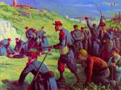 Miximilien peintre révolté