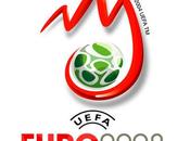 Tirage Euro 2008: c’est fameux