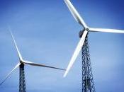 Éoliennes l'avis l’Académie Beaux-Arts