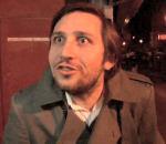 Acheter fantôme black