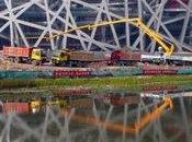 Performance olympique pour Soprema