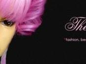 "The Trendy Girl" s'empare web...