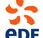 L'Etat annonce avoir cédé 2,5% d'EDF pour milliards d'euros