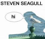 L'hymne national Russie sous-titré Français